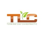 https://www.logocontest.com/public/logoimage/1374146109Turning Leaf Chiropractic.jpg